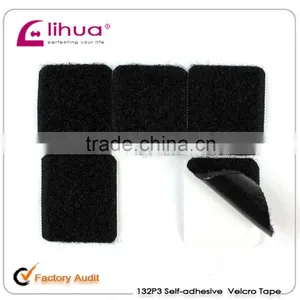Guangdong Manufacturers Supply of Pure Nylon High Adhesion Adhesive Hook thumbnail-5
