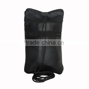 Ladies Small Sling/travel Bag thumbnail-1