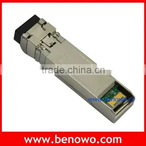 GLC-SX-MM= 30-1299-03 SFP for Cisco thumbnail-1