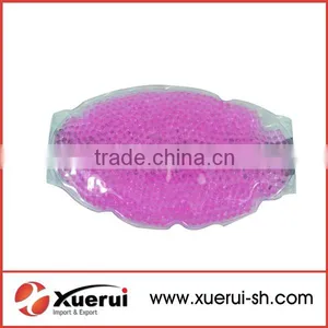 Wrist Hot and Cold Pack, Joint Hot and Cold Pack thumbnail-1