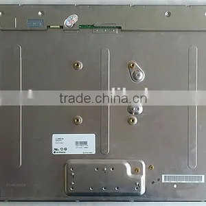 High Resolution 26" LG LCD Panel LC260EUN-SDA1 thumbnail-2