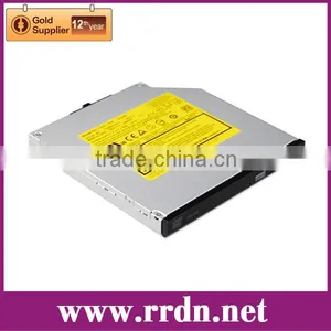 SATA Tray Load Blu Ray Burner for Laptop, Model: Panasonic UJ240 ABPU-A thumbnail-6