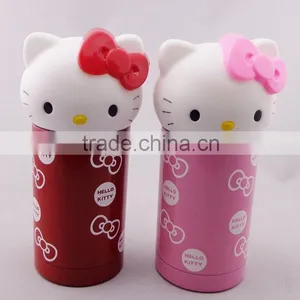 Cute ss Vacuum Cups thumbnail-1