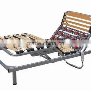 Beds for Elderly thumbnail-1