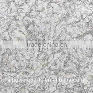Hot Selling Artificial Quartz Stone--Buy Engineered Stone,Quartz Wall Panel, Quartz Countertop ,Quartz Stone Countertop on Aliba thumbnail-2