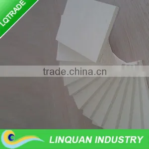 Magnesium Oxide Material Partition Wall Panel thumbnail-1