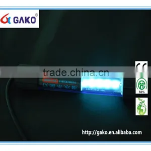 2015 Powerful Aquarium uv Lamp Aquarium for 4 Feet Marine Tanks thumbnail-4