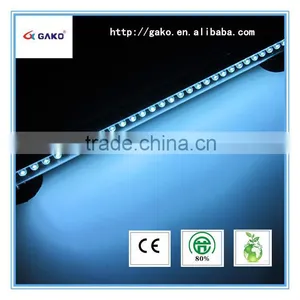 Submersible Aquarium LED Light, RGB Aquarium Light for Tanks thumbnail-2