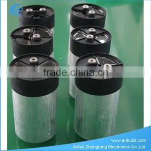 dc High Voltage Capacitor 3000vdc 10uf thumbnail-1