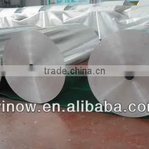 1235 Aluminium Foil thumbnail-1