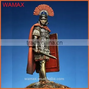 Romeo Models Roman Toy Soldier thumbnail-1