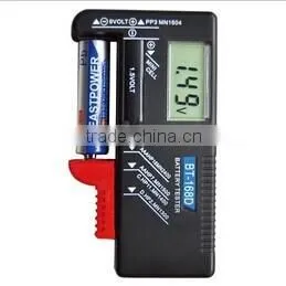 BT168D Battery Tester thumbnail-1