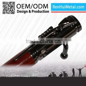 Supply Cheapest OEM Wooden Pen Set thumbnail-2