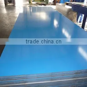 2mm-8mm Exterior Wood Wall Panels,aluminium Composite Material(acm), Aluminium Composite Panel/acp Sheet thumbnail-5
