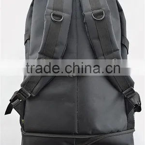 Present Large Shoulder Backpack Supplier thumbnail-3