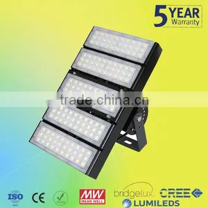 Outdoor Indoor Modular 100w 120w 150w Led Flood Light thumbnail-1