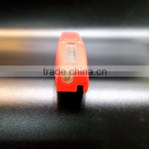 Rechargeable 5W Automotive Led Heavy Duty Working Light With Power Indicatior and Magnet thumbnail-5