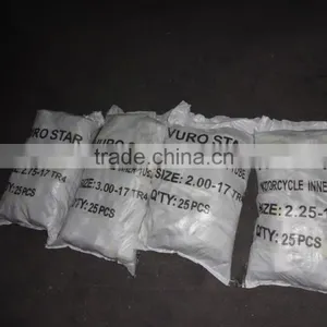 High Quality FV 225-17 Motorcycle Tyre and Tube Inner Tube for Motorcycle thumbnail-3