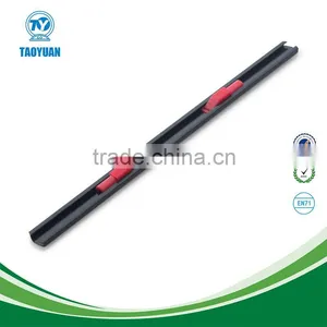 China Manufacturer Compression Load Type &Coil Style Spring Clips thumbnail-1