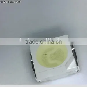 Led Leuchtmittel White Color 3528 SMD-LED Specifications thumbnail-3