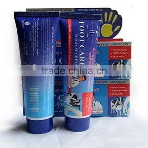 Aichun Beauty Whitening Cream for Hands Skin Care Treatment Hand Care Cream thumbnail-2