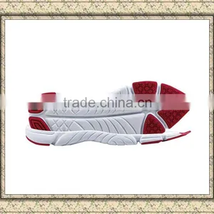 2016 Fashion EVA Sole Definition Soles For Sport Shoes Eva Rubber Outsole For Shoes thumbnail-1