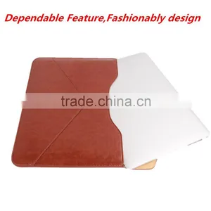 Factory Supplier Professional for Macbook Pro Case, for Macbook Air Case thumbnail-3