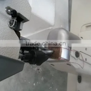 2015 Top Quality 9910 Industrial Sewing Machine thumbnail-6
