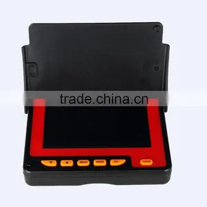 Pipe Inspection Camera thumbnail-3