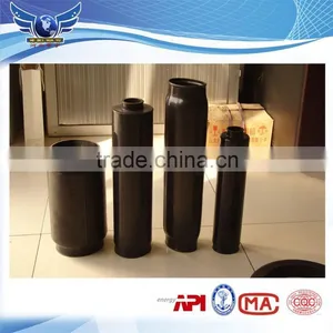 Oil Seal for Pump/Oil Seal for Pump thumbnail-2