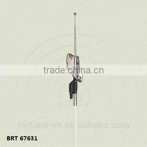 High Quality Car Custom AM/FM Antenna BRT-67659 thumbnail-1