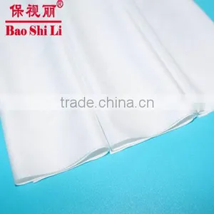 Cleanroom Products Without Silicone Oil thumbnail-1