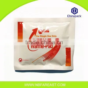 Competitive Price Oem Useful Instant Ice Pack thumbnail-1