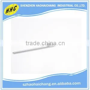 Shenzhen Factory Customized High Quality Terminal Pin thumbnail-5