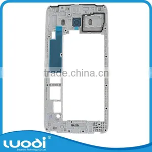 Replacement Middle Frame for Samsung Galaxy J5 2016 J510F thumbnail-2