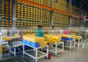 Sepro Tools Co., Ltd. company overview - view 3 thumbnail