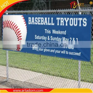 China Factory Direct Supply Large Format Outdoor And Indoor Factory Price Flex Banner thumbnail-3
