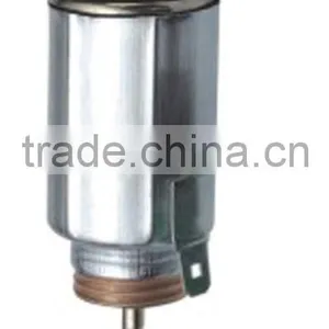 Auto Spare Parts Cigarette Lighter thumbnail-1
