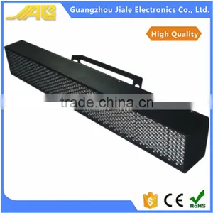 Professional 60w Lighting 648pcs Wall Washer Lights 5mm Rgb Wall Wash Led Music Lighting thumbnail-1