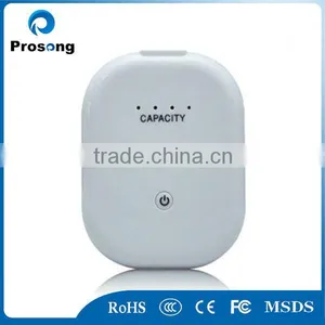 Mobile Power Bank 2200mah Power Bank For IPhone thumbnail-1