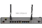 Huawei AR157VW Voice ADSL Router thumbnail-1
