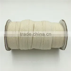 Wholesale High Quality 20mm Herringbone Tape thumbnail-1