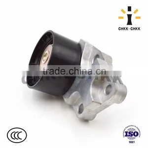 Engine Timing Belt Tensioner 96350550 thumbnail-5