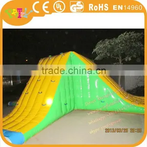 Wholesale Sale Factory Price Popular High Quality Commerical Water Park Design Build thumbnail-5