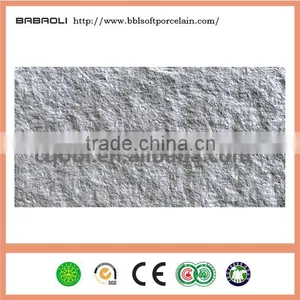 Similar Foam Floor Tiles Soft Ceramic Tiles Thin Slate Tile, Flexible Wall Stone Factory thumbnail-3