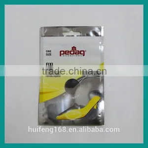 Recyclable Dongguan Plastic Hot Sale Zip Lock Bag thumbnail-1