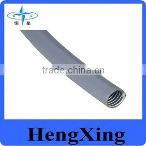 PVC Coated Flexible Conduit thumbnail-1