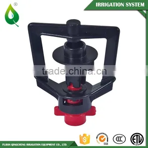 Drip Irrigation Microjet Sprinklers thumbnail-1