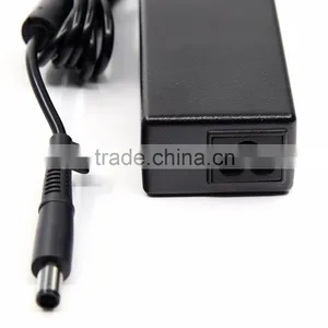 OEM!!laptop Power Adapter for hp 19V 4.74A 7.4*5.0mm 90W AC/DC Adapter thumbnail-2