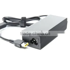 20V 4.5A 90W 220V USB Power Adapter For Lenovo Laptop thumbnail-5